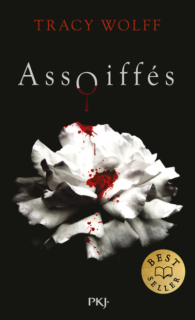 ASSOIFFES - TOME 01