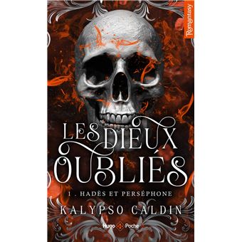 Les Dieux oubliés - Tome 01