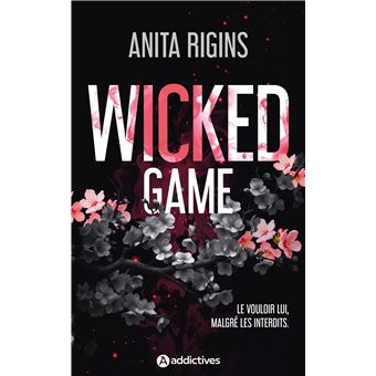 Wicked Game