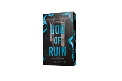 God of Ruin