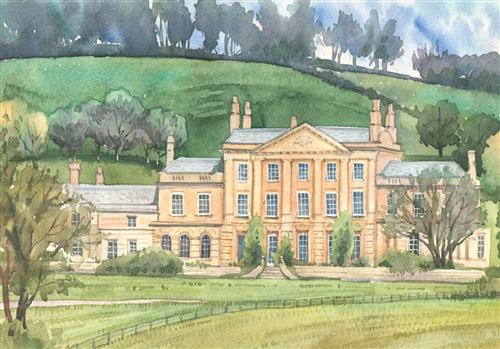 Jane Austen : L'intégrale illustrée (Nouvelle édition)