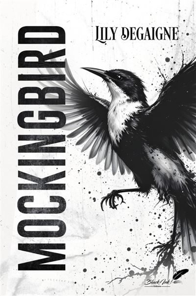 Mockingbird