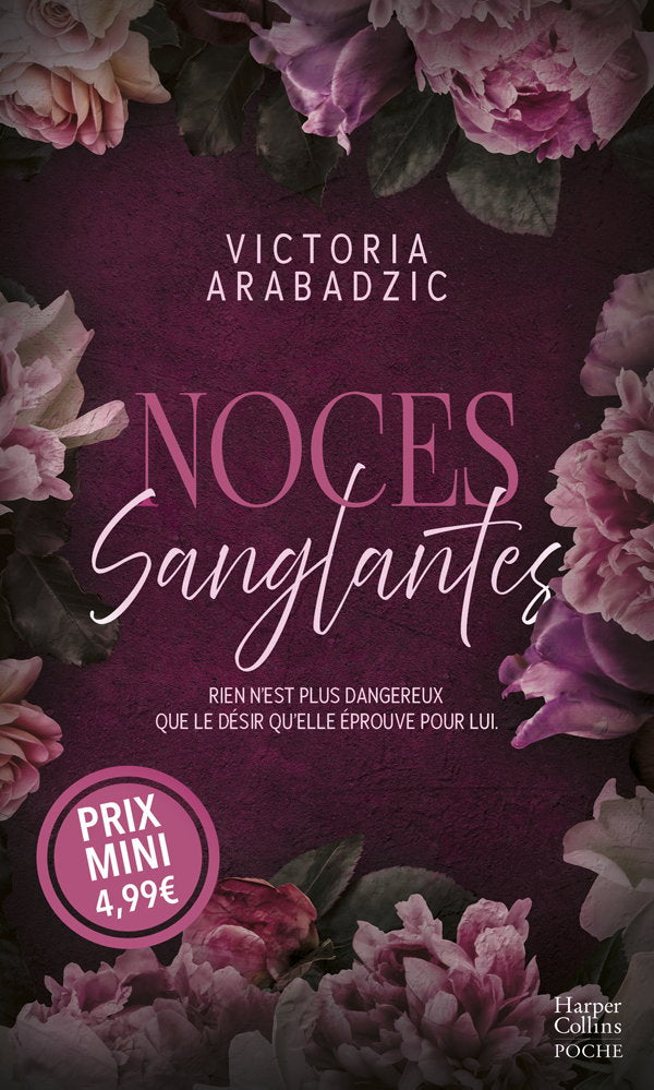 Noces Sanglantes