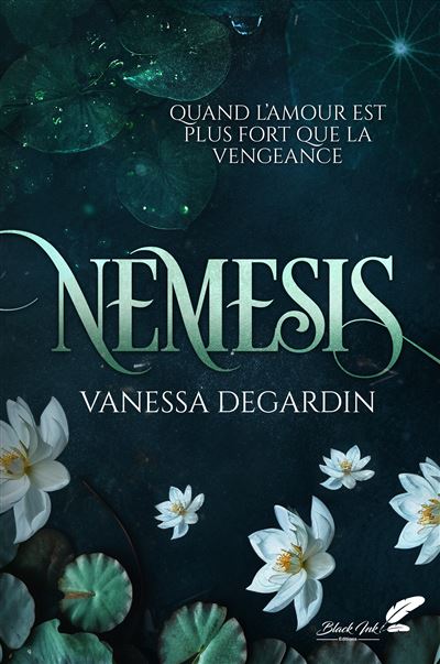 Némésis