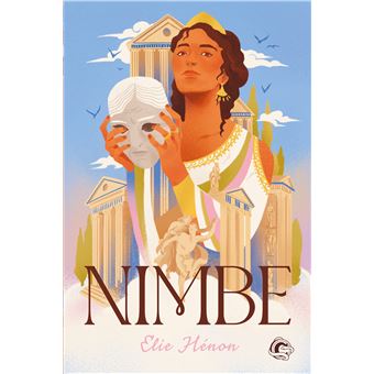 Nimbe