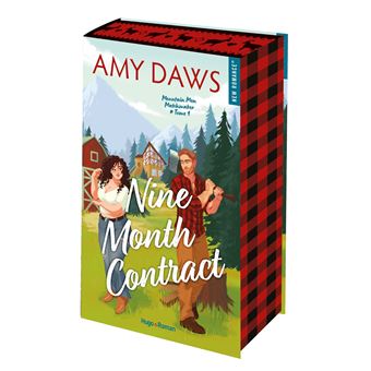 Nine Month Contract