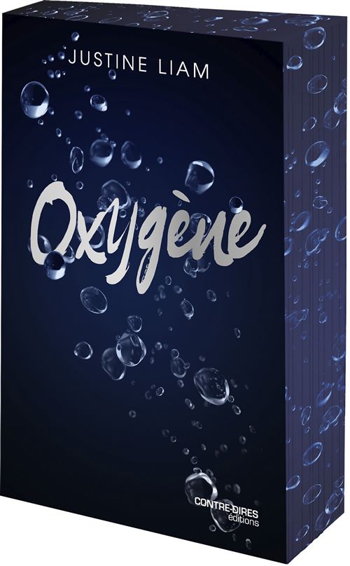 Oxygène