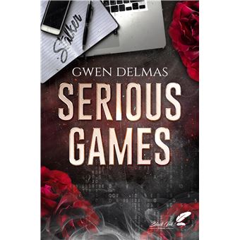 Serious games
