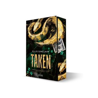 Taken