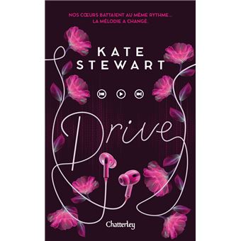 The Bittersweet Symphony Duet - Tome 1