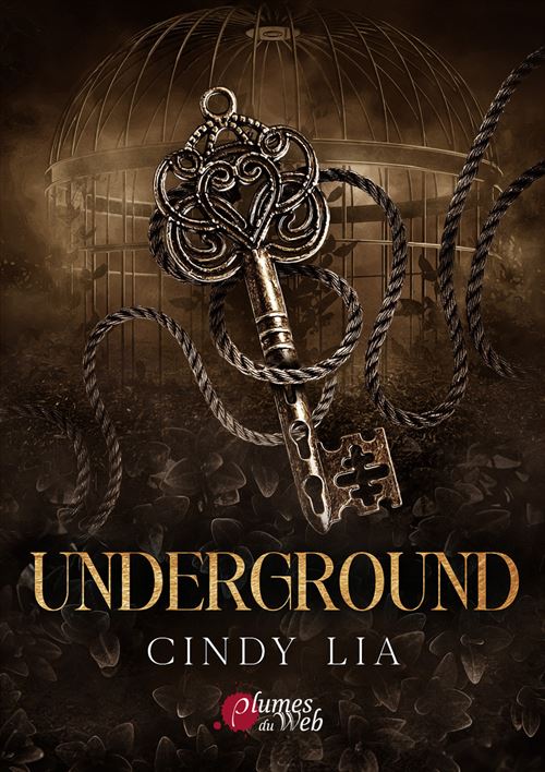Underground