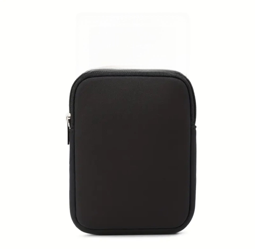 Pochette liseuse