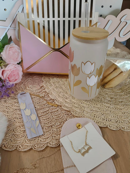 Box fête des mères