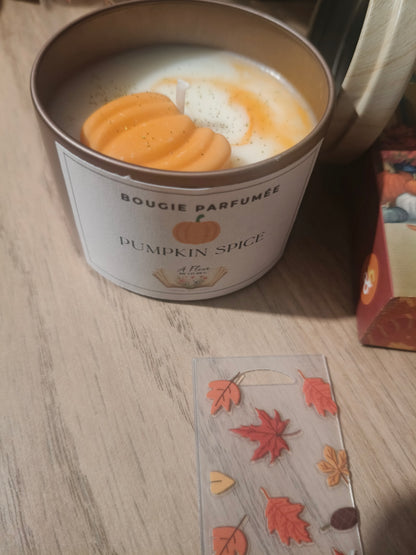 Sous une mer déchaînée (broché)