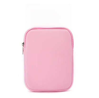 Pochette liseuse