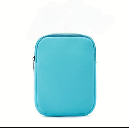 Pochette liseuse