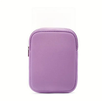 Pochette liseuse